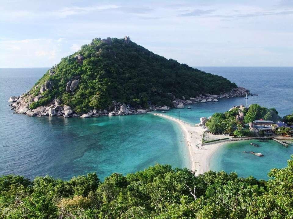 修心:看远、看宽、看淡