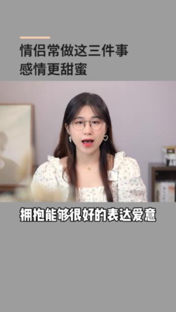 天堂契约