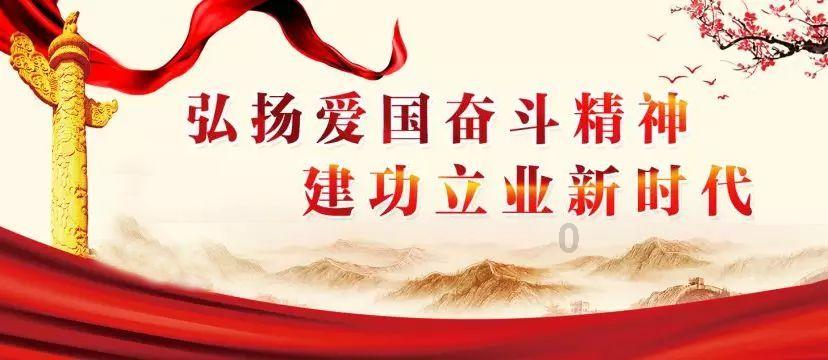 拯救被困者