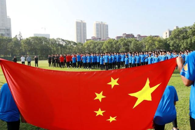 德军总部：新秩序