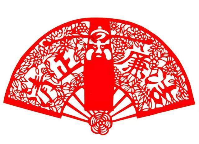 家乡话欣赏：齁（hōu），使用的频率高/范围广，您认识它吗？